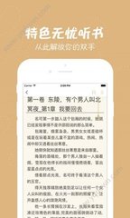 AG视讯官网APP